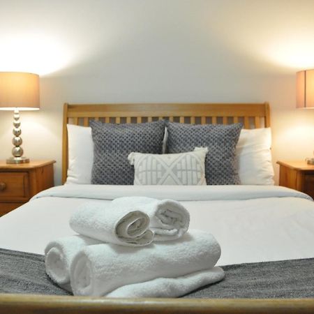 Stylish 1 Bedroom Suite In North Vancouver 10 Mins Ski Esterno foto