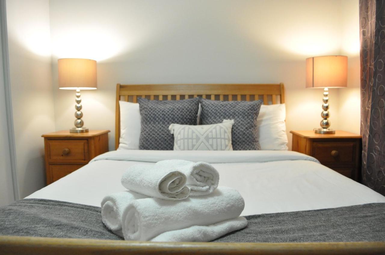 Stylish 1 Bedroom Suite In North Vancouver 10 Mins Ski Esterno foto
