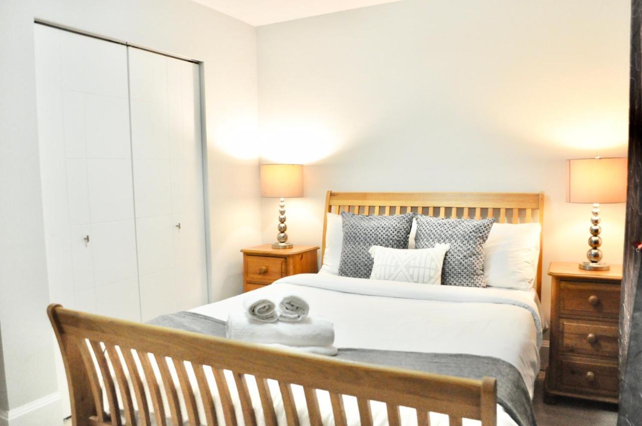 Stylish 1 Bedroom Suite In North Vancouver 10 Mins Ski Esterno foto